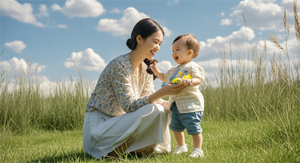 广州宜尔宝家政的育儿嫂服务价格如何呢？