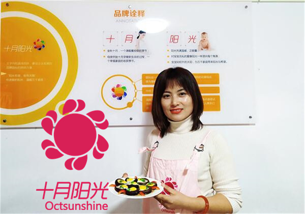 从学员到月嫂，我的北京月嫂培训经历分享！