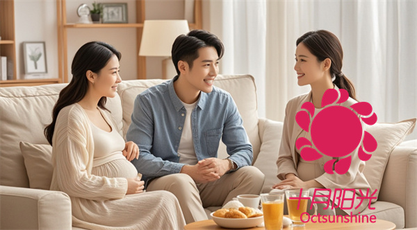 成都月嫂价格从几千到上万区别
