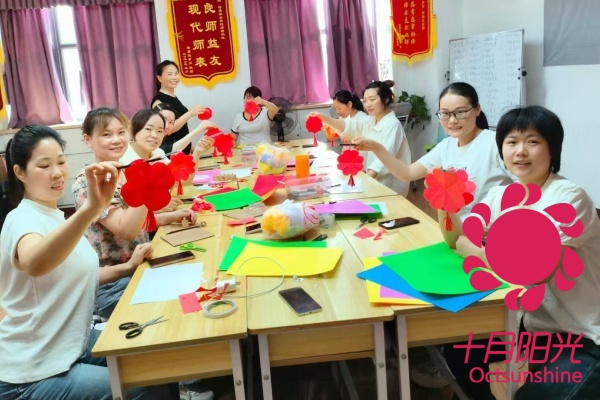 育婴师培训几天能学会？北京短期培训班靠谱吗？