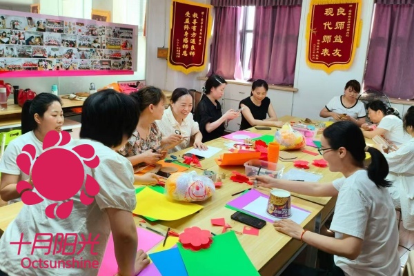 北京地区育婴师考试费用大概是多少？