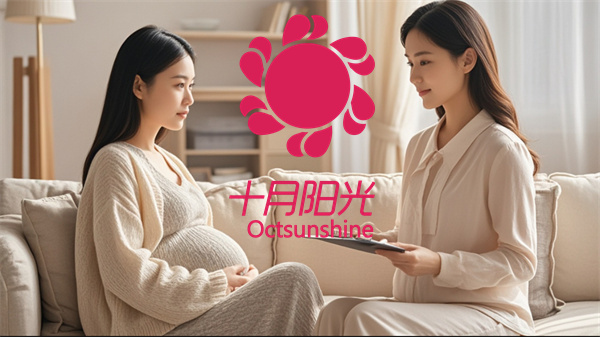 北京请月嫂多少钱？揭秘金牌月嫂与普通月嫂的收费差异