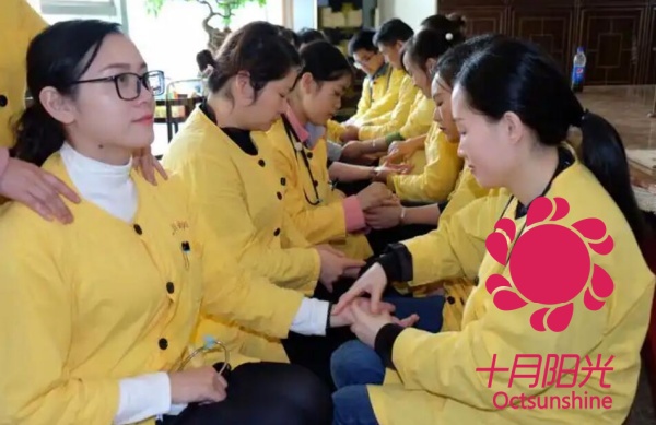 小儿推拿培训周期怎么选？短期速成与长期系统区别