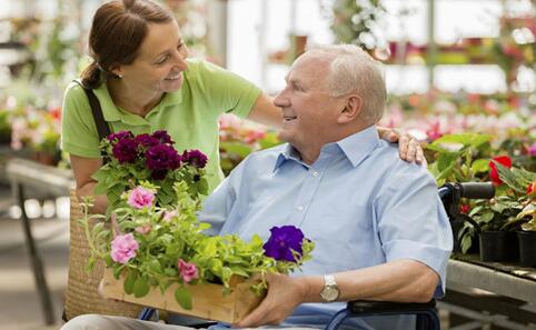 预防老人尿失禁的几个注意事项 减缓老年人尿失禁有哪些偏方