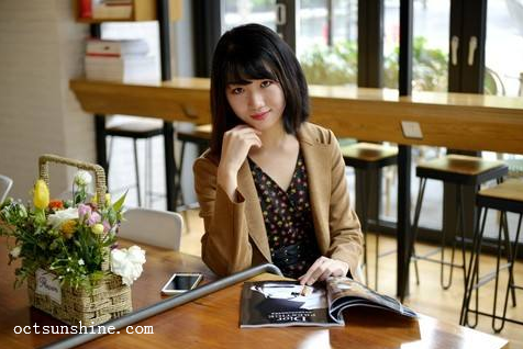 初级保姆_中级保姆_高级保姆_特级保姆的工作内容区别 北京保姆好做么