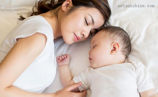 住家保姆和雇主相处的禁忌，掌握这两点更容易获得雇主尊重！