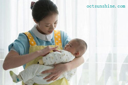 临近年底，家里有保姆或育儿嫂的要注意了！