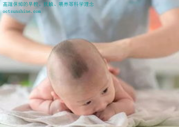 在北京昌平，找个保姆带孩子一般多少钱？为什么要请保姆照顾小孩？