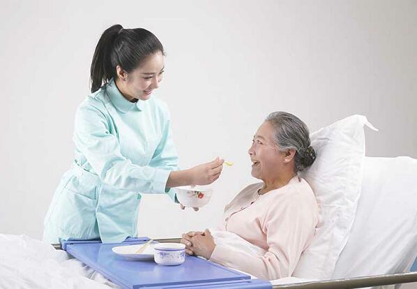 网友谈找保姆经验