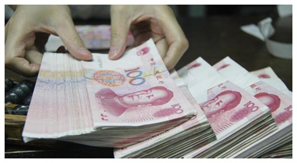 月嫂多少钱一个月 北京月嫂的工资真的高的离谱么