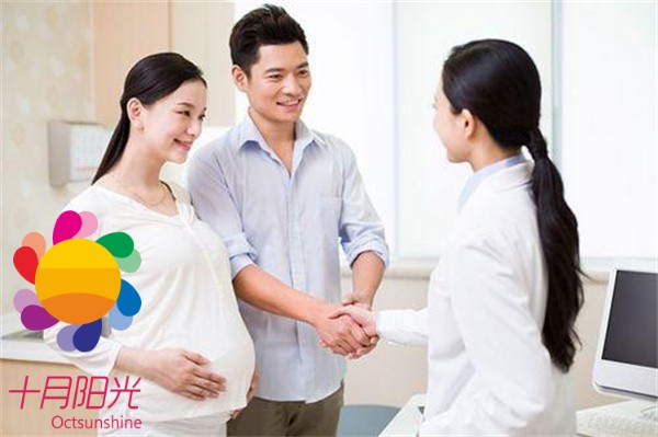 私单月嫂和公司月嫂选哪个比较好？