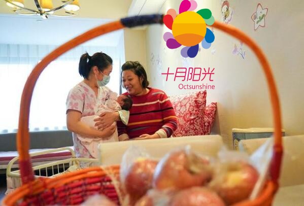 花钱都买不来的选月嫂宝典 - 面试月嫂避坑指南