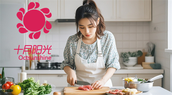 家政服务公司找保姆哪家好？