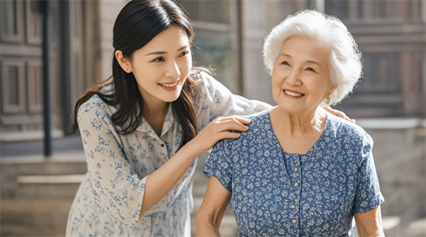 介绍一下阿姨帮的服务内容