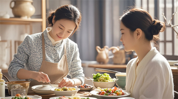 住家保姆一般多少钱一月？