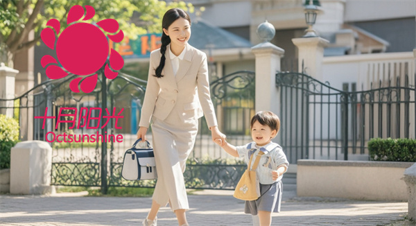 在北京怎么找一个比较好的保姆？