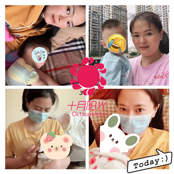 国内育婴师出国服务：签证办理指南