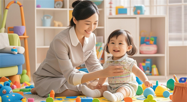 杭州爱孕宝育婴师服务有哪些特点和优势呢？