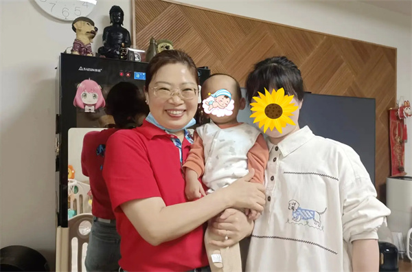 广州爱妈妈家政公司的育儿嫂服务质量和价格如何呢？