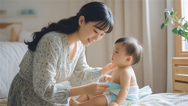 广州51家庭管家提供的育儿嫂都有哪些服务内容呢？