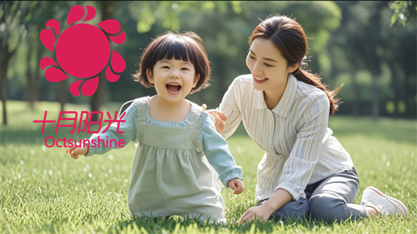 马来西亚宝妈宝爸必看：中国涉外育婴师出国服务（马来西亚育婴师）费用解析