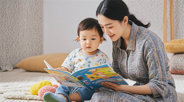 广州优护佳育儿嫂公司怎么收费的？