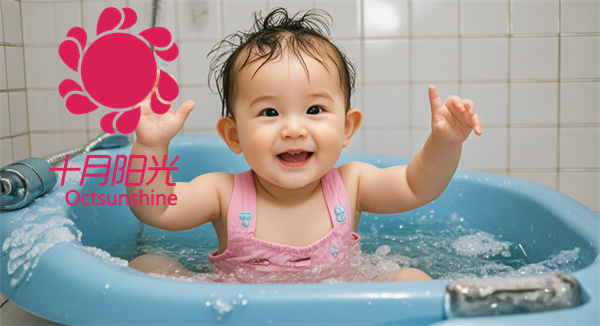 过敏宝宝护理费：北京育儿嫂特殊技能附加值计算