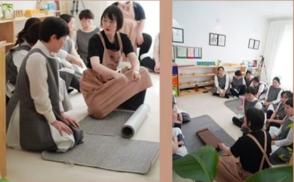 北京月嫂公司“黑马”揭秘：新兴品牌珺姐优选如何跻身口碑前三？