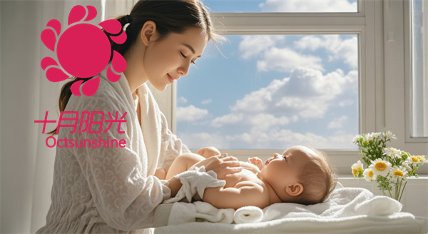 月嫂VS育儿嫂？北京家庭必看：服务内容、价格及适配场景对比