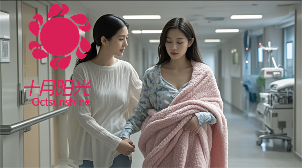 深度解析：北京月嫂公司的服务特色与优势