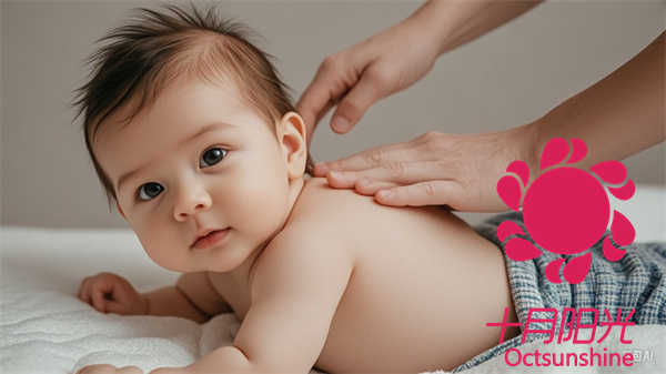 育儿嫂价格与技能挂钩：小儿推拿、早教融合服务为何更贵？