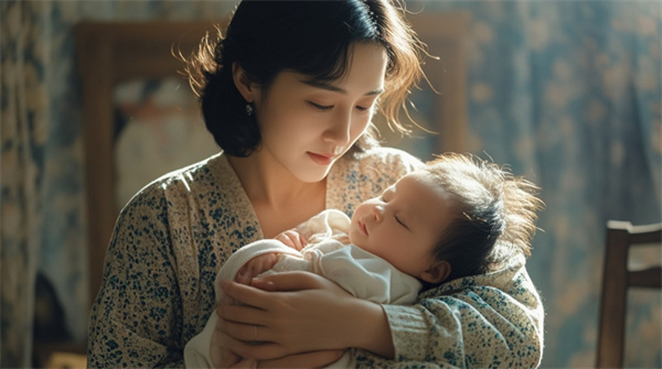 上海月嫂行业黑名单查询