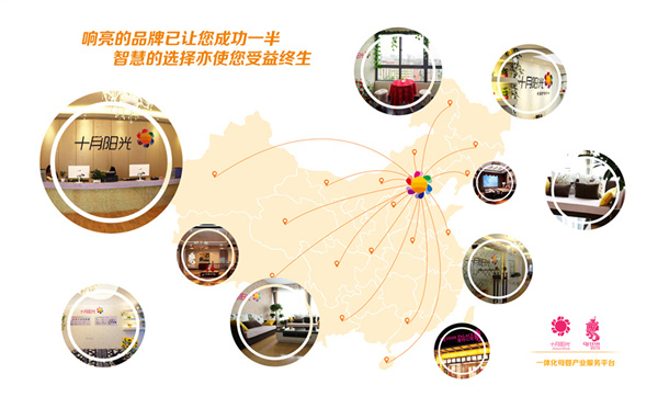 如何选择靠谱的月嫂加盟品牌？这5个标准不可忽视