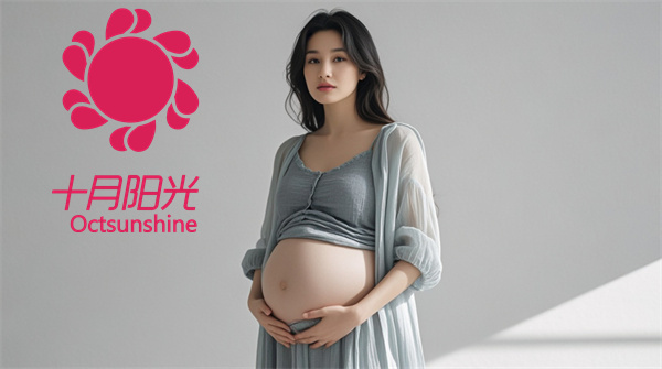 上海月嫂服务APP推荐