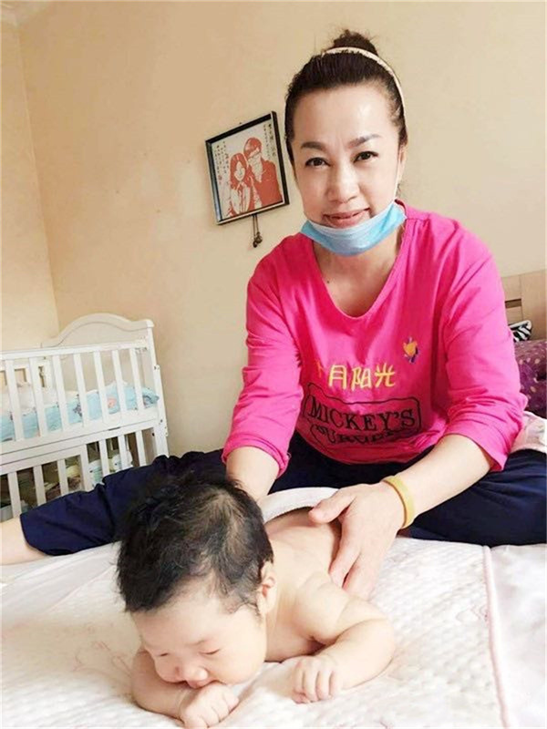 北京月嫂服务中的特殊护理，让您更放心！