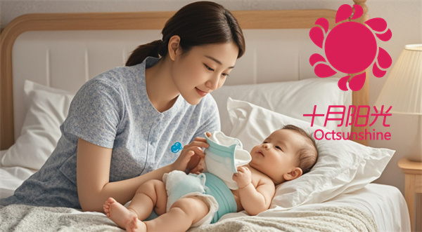 上海月嫂节假日加班费