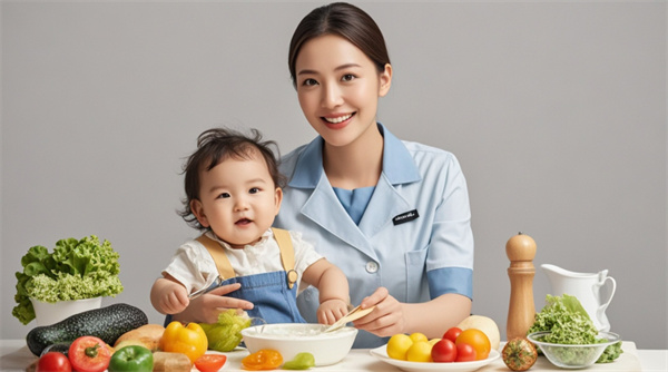 二三线城市育婴师服务机构推荐：成都“十月妈咪”、杭州“婴之宝”哪家更贴心？