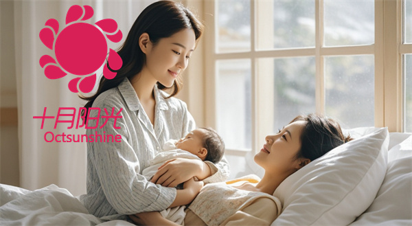 月嫂服务经验谈：如何与月嫂建立良好的合作关系？