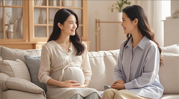 优月妈妈月嫂服务机构，专业团队为您提供全方位护理！