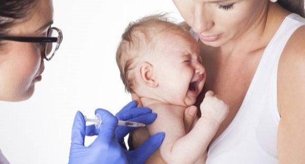 用户吐槽大会：北京育婴师市场最常见的5大槽点