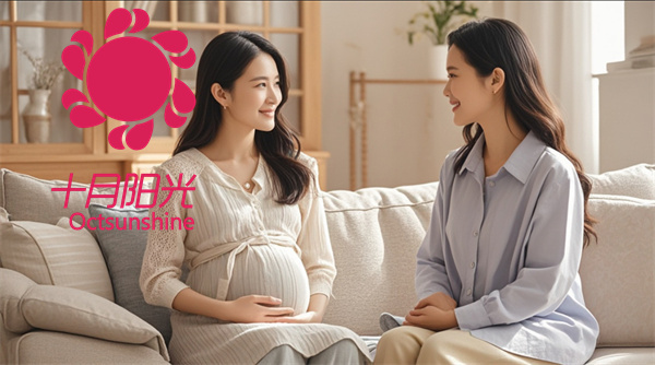 上海月嫂服务机构服务保障都有哪些？