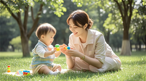 上海满李家政育婴师服务费