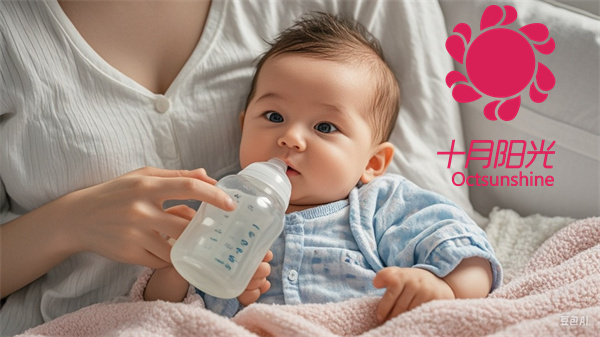 北京育儿嫂服务机构家庭生态服务：全生命周期覆盖