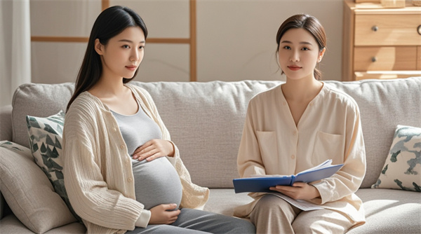 会员制套路揭秘：上海预付金月嫂机构的坑与利