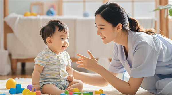 杭州宝妈血泪史：换3个育儿嫂后的经验总结  