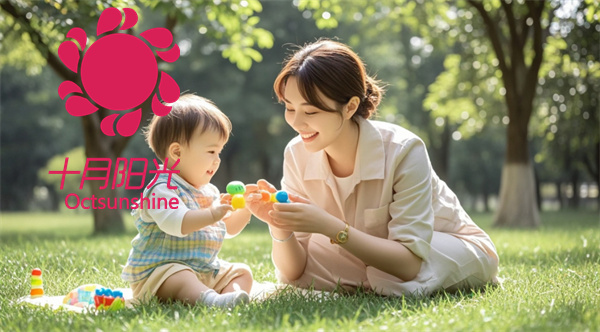 杭州带孩子保姆服务机构，如何找到更靠谱的？