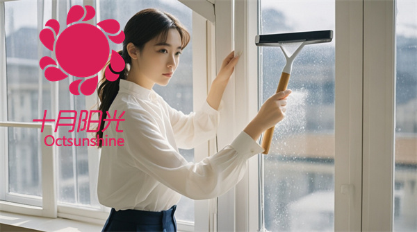 北京家务阿姨：擦玻璃、收纳整理费用如何算？