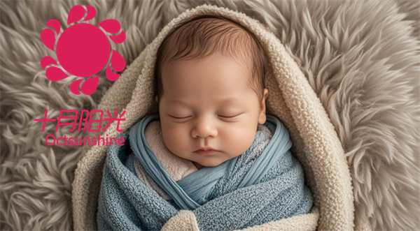 早产儿月嫂机构盘点：特殊宝宝护理的注意事项