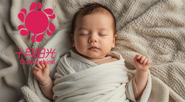 北京早产儿育儿嫂费用：特殊护理服务报价