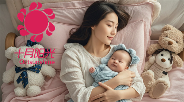 住家月嫂上户需要带自己的被褥吗？